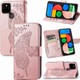  Renk Rose - Gold