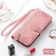  Renk Pembe