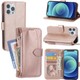  Renk Rose - Gold