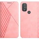  Renk Rose - Gold