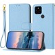  Renk Sea Blue