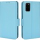  Renk Sea Blue