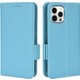  Renk Sea Blue