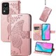  Renk Rose - Gold