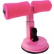 Renk Pembe