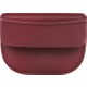  Renk 141 Bordo