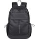  Renk Black