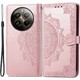  Renk Rose Gold