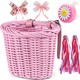  Renk Pembe