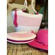 01P-Pembe