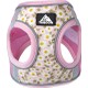 Renk Pembe