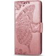  Renk Rose Gold