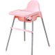  Renk Pembe