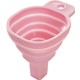 Seçili Renk Pembe