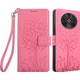 Renk Pembe