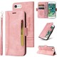  Renk Pembe