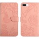  Renk Pembe