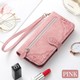  Renk Pembe