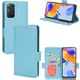  Renk Sea Blue