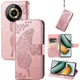  Renk Rose - Gold