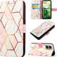  Renk Rose - Gold