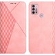  Renk Rose - Gold