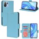  Renk Sea Blue