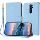  Renk Sea Blue