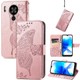  Renk Rose - Gold