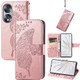 Seçili Renk Rose - Gold