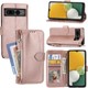  Renk Rose - Gold