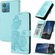  Renk Sea Blue
