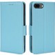 Seçili Renk Sea Blue