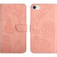  Renk Pembe