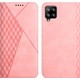 Seçili Renk Rose - Gold