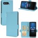  Renk Sea Blue