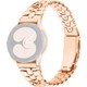  Renk Rose Gold