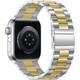 Renk Silver - Gold