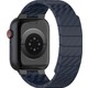  Renk Midnight Blue