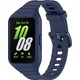  Renk Midnight Blue