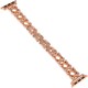  Renk Rose Gold