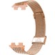  Renk Rose Gold