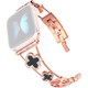  Renk Rose Gold - Siyah