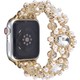  Renk Rose Gold