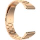  Renk Rose - Gold