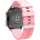  Renk Pembe