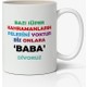 Seçili Renk Beyaz