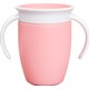  Renk Pembe