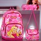  Renk 6GA-Pembe