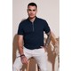  Renk İndigo